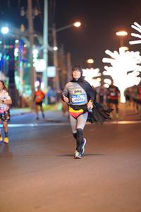 BIB: 
                            <button type="button" onclick="openModal(24501814)" class="btn btn-primary btn-sm float-right btn-popup" data-toggle="modal" data-target=".modal-high-quality">
                        <i class="fas fa-shopping-cart"></i> Add to Cart
                    </button>
                                            <button type="button" onclick="isThisMe(24501814, true)" class="btn btn-success btn-sm float-right btn-popup btn-isme hidden" data-toggle="tooltip" data-placement="bottom" title="นี่คือรูปของคุณใช่ไหม คลิกที่นี่เพื่อเอาเข้าอัลบั้ม">
                        <i class="fas fa-plus"></i> Add to album
                    </button>
                    <button type="button" onclick="isThisMe(24501814, false)" class="btn btn-warning btn-sm float-right btn-popup btn-isnotme hidden">
                        <i class="fas fa-ban"></i> Remove from album
                    </button>